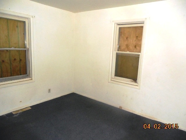292 N 7th Ave, Kankakee, IL 60901 photo 9