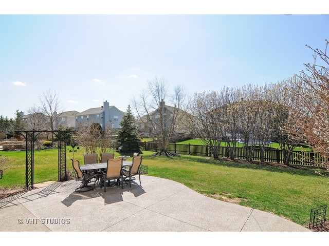 24 Bridlepath Dr, Lake Villa, IL 60046 photo 17