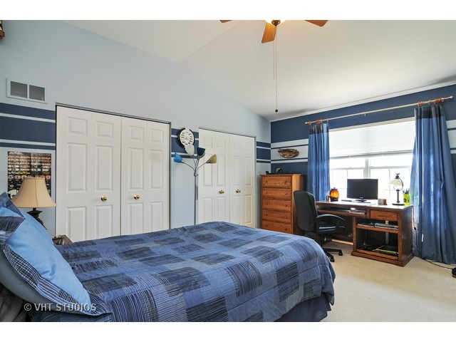 24 Bridlepath Dr, Lake Villa, IL 60046 photo 14