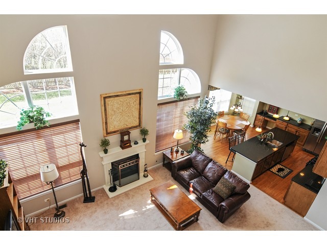 24 Bridlepath Dr, Lake Villa, IL 60046 photo 4
