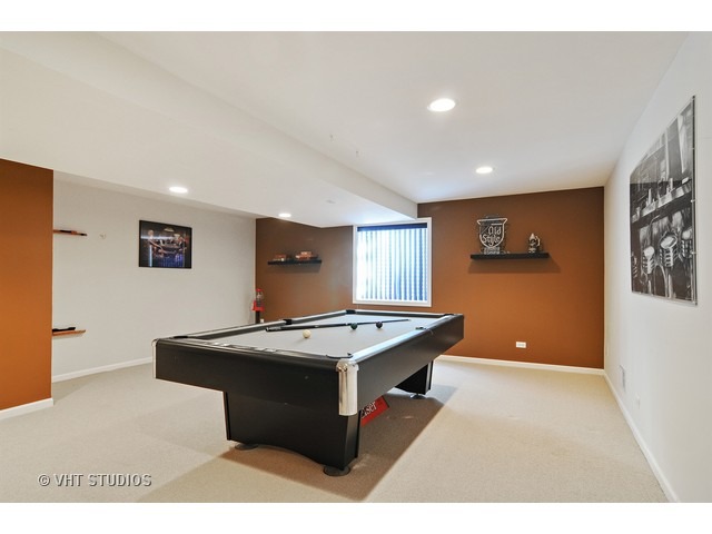 24 Bridlepath Dr, Lake Villa, IL 60046 photo 10