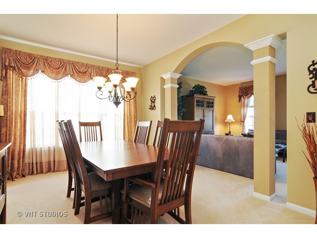24 Bridlepath Dr, Lake Villa, IL 60046 photo 7