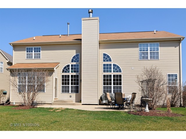 24 Bridlepath Dr, Lake Villa, IL 60046 photo 18
