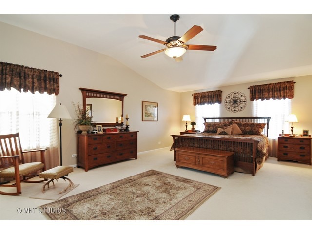 24 Bridlepath Dr, Lake Villa, IL 60046 photo 11
