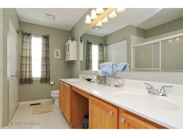 24 Bridlepath Dr, Lake Villa, IL 60046 photo 15