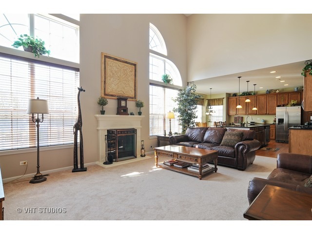 24 Bridlepath Dr, Lake Villa, IL 60046 photo 3