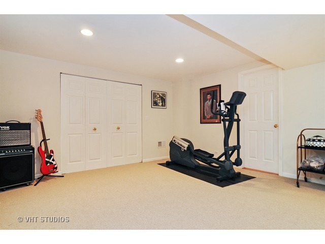 24 Bridlepath Dr, Lake Villa, IL 60046 photo 16
