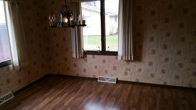 18538 Rose St, Lansing, IL 60438 photo 9