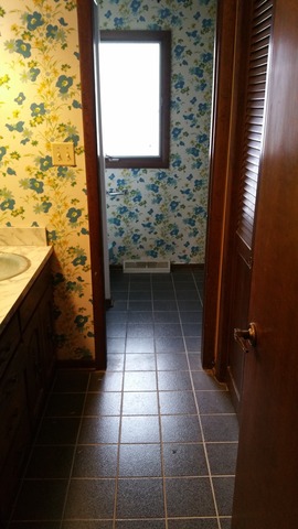18538 Rose St, Lansing, IL 60438 photo 15
