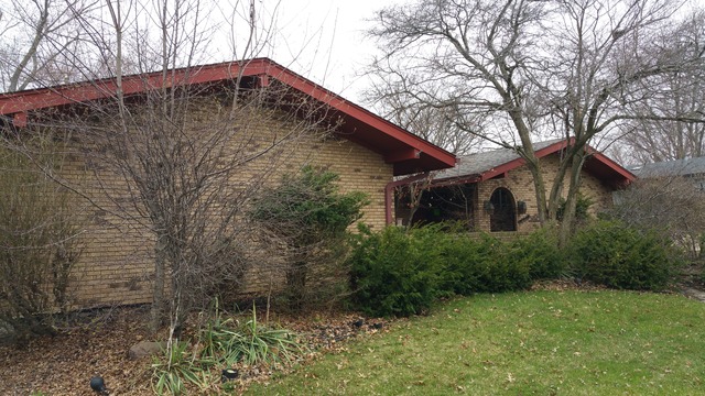 18538 Rose St, Lansing, IL 60438 photo 2