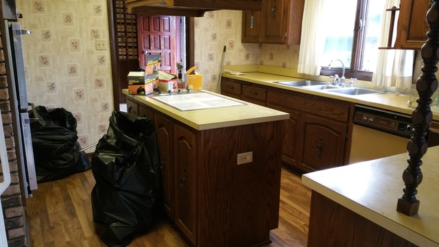 18538 Rose St, Lansing, IL 60438 photo 5