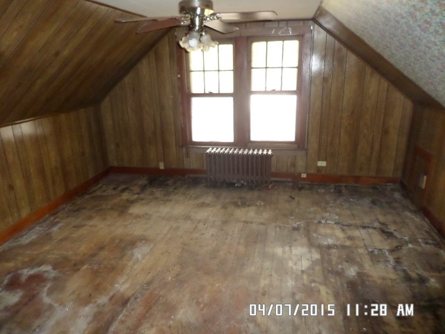 275 E 167th St, Harvey, IL 60426 photo 6