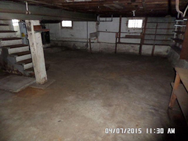 275 E 167th St, Harvey, IL 60426 photo 7