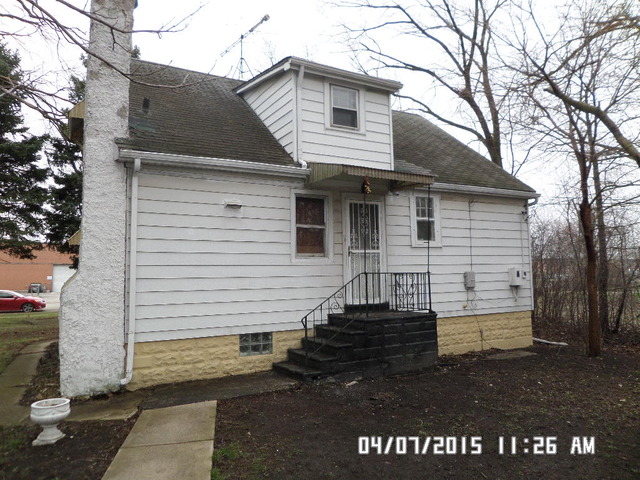 275 E 167th St, Harvey, IL 60426 photo 8
