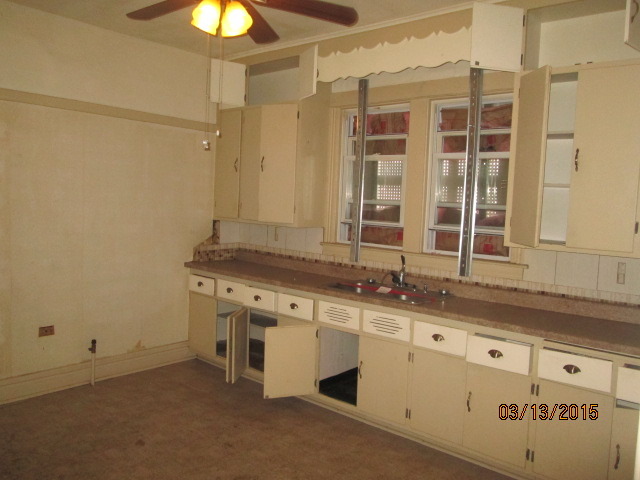 1239 W 87th St, Chicago, IL 60620 photo 8