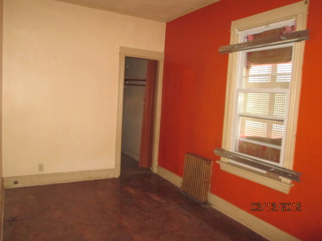 1239 W 87th St, Chicago, IL 60620 photo 4