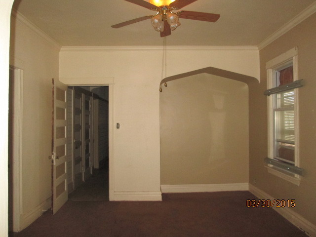 1239 W 87th St, Chicago, IL 60620 photo 3