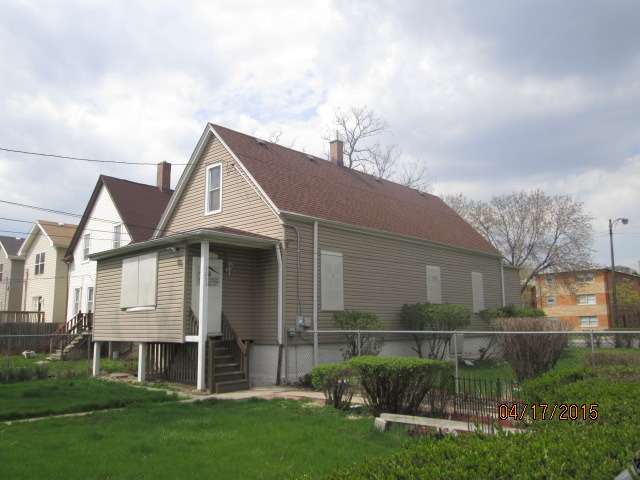 1239 W 87th St, Chicago, IL 60620 photo 11
