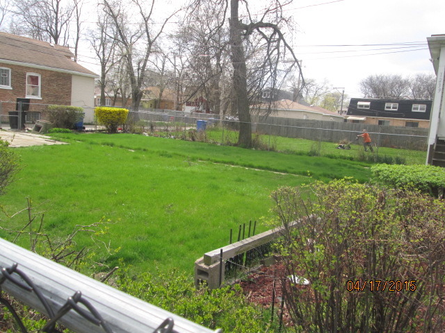 1239 W 87th St, Chicago, IL 60620 photo 12
