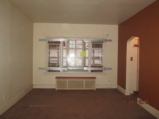 1239 W 87th St, Chicago, IL 60620 photo 2
