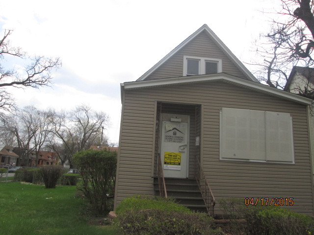 1239 W 87th St, Chicago, IL 60620 photo 1