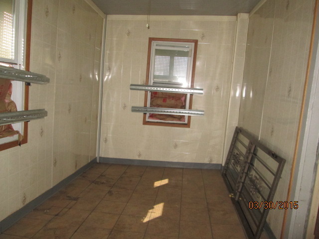 1239 W 87th St, Chicago, IL 60620 photo 6