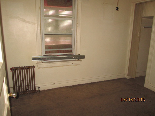 1239 W 87th St, Chicago, IL 60620 photo 5