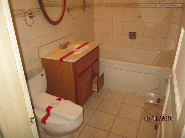 1239 W 87th St, Chicago, IL 60620 photo 7