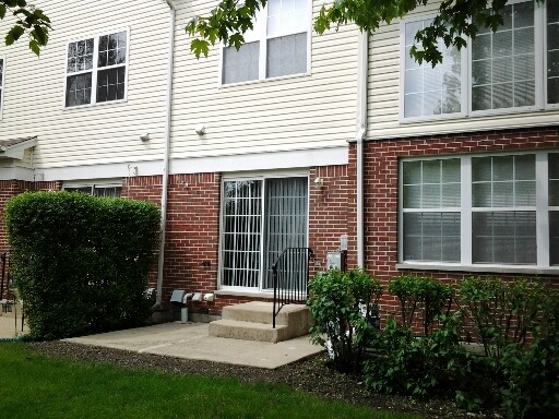 326 Bay Dr, Itasca, IL 60143 photo 19