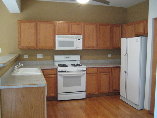326 Bay Dr, Itasca, IL 60143 photo 7