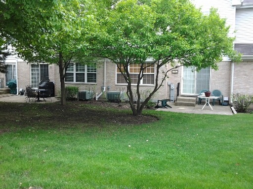 326 Bay Dr, Itasca, IL 60143 photo 20