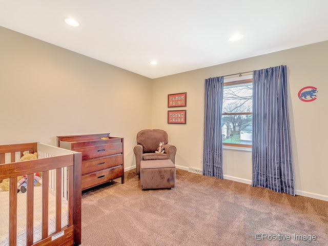 1925 Somerset Ln, Wheaton, IL 60189 photo 20