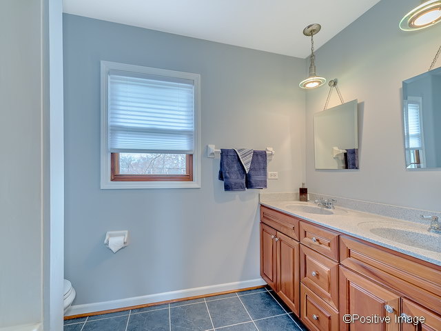 1925 Somerset Ln, Wheaton, IL 60189 photo 21