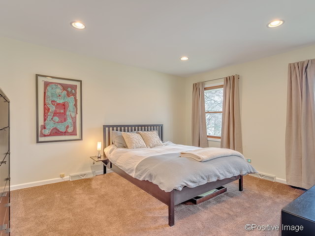 1925 Somerset Ln, Wheaton, IL 60189 photo 18