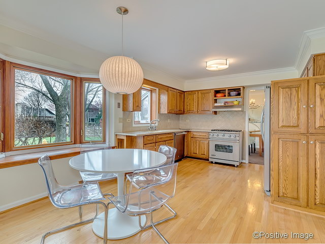 1925 Somerset Ln, Wheaton, IL 60189 photo 6