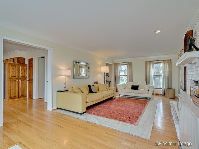 1925 Somerset Ln, Wheaton, IL 60189 photo 10