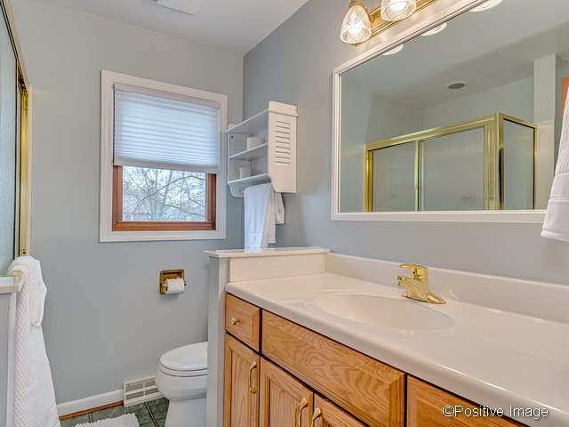 1925 Somerset Ln, Wheaton, IL 60189 photo 17