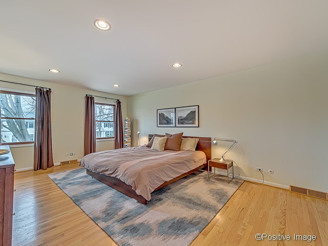 1925 Somerset Ln, Wheaton, IL 60189 photo 16