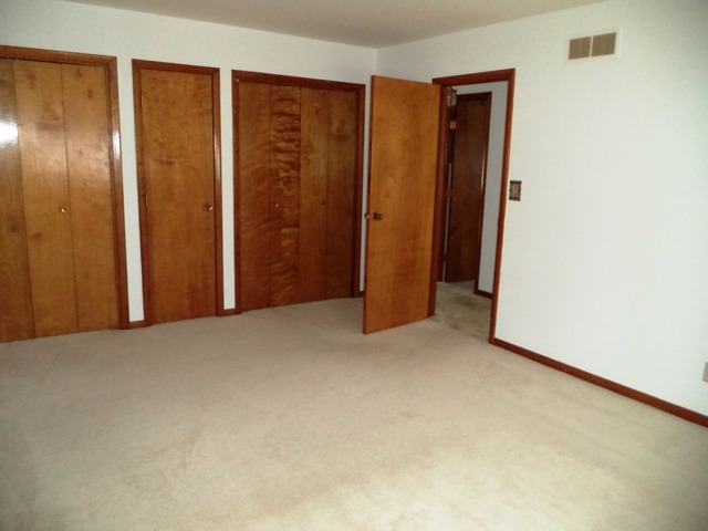 304 Wilmac St, Dwight, IL 60420 photo 10