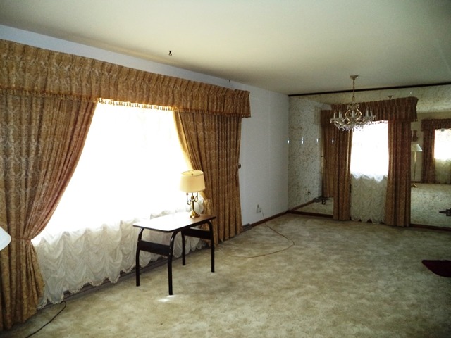 304 Wilmac St, Dwight, IL 60420 photo 5