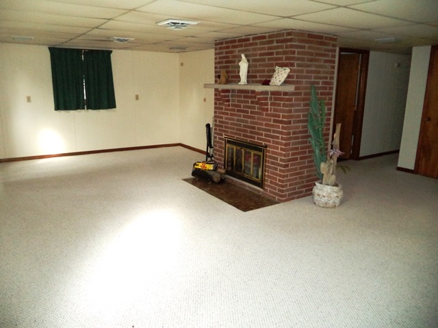 304 Wilmac St, Dwight, IL 60420 photo 3