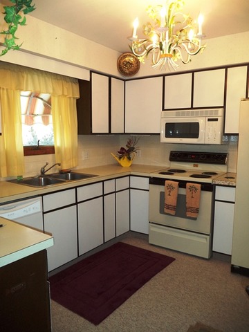 304 Wilmac St, Dwight, IL 60420 photo 7
