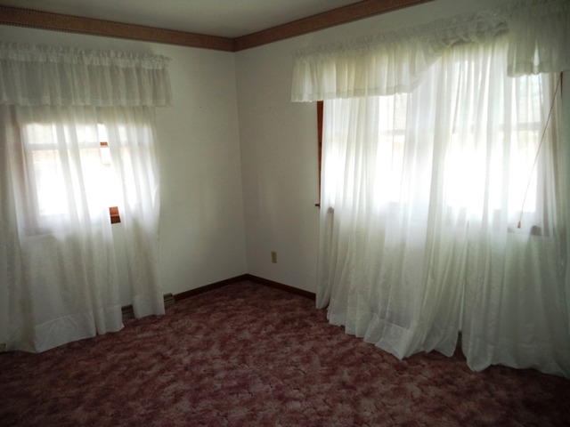 304 Wilmac St, Dwight, IL 60420 photo 17