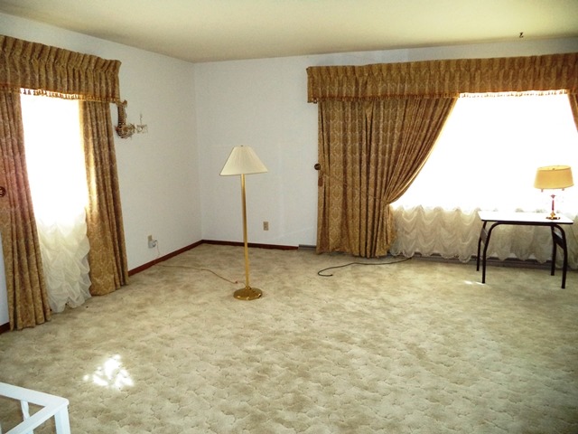 304 Wilmac St, Dwight, IL 60420 photo 4