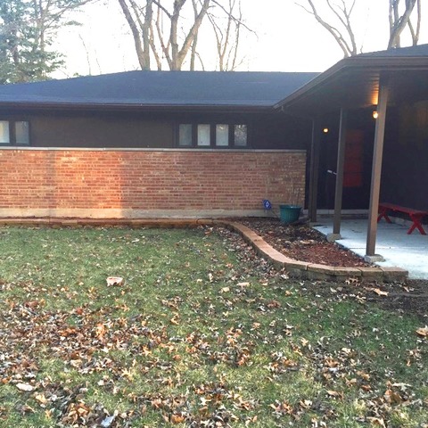 35 E Rocket Cir, Park Forest, IL 60466 photo 3