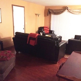 35 E Rocket Cir, Park Forest, IL 60466 photo 11