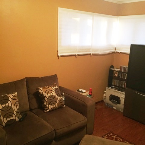 35 E Rocket Cir, Park Forest, IL 60466 photo 9