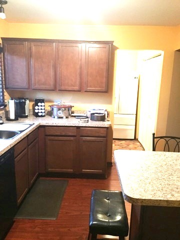 35 E Rocket Cir, Park Forest, IL 60466 photo 6