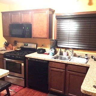 35 E Rocket Cir, Park Forest, IL 60466 photo 5