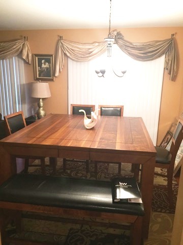 35 E Rocket Cir, Park Forest, IL 60466 photo 7